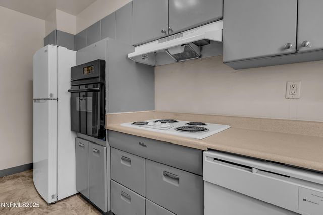 234 18th Street, Sparks, NV 89431