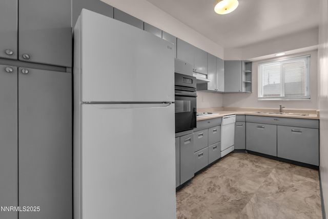 234 18th Street, Sparks, NV 89431