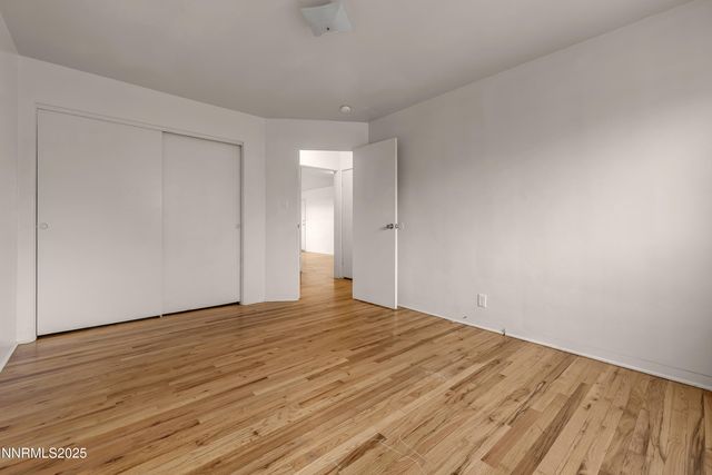 234 18th Street, Sparks, NV 89431