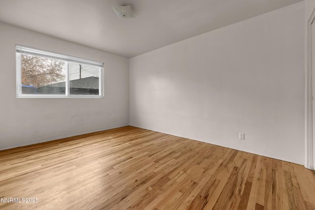 234 18th Street, Sparks, NV 89431