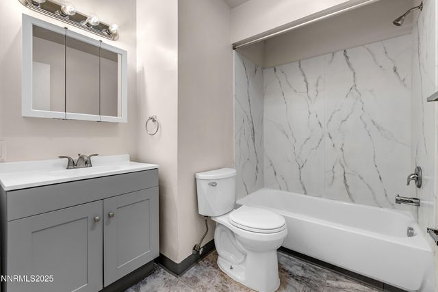 234 18th Street, Sparks, NV 89431