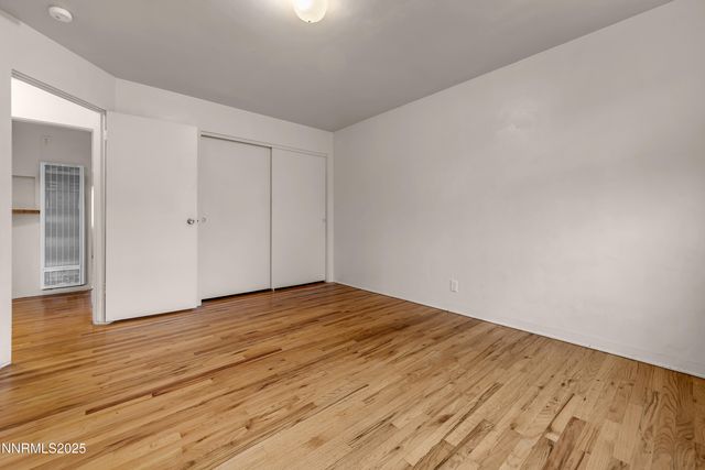 234 18th Street, Sparks, NV 89431