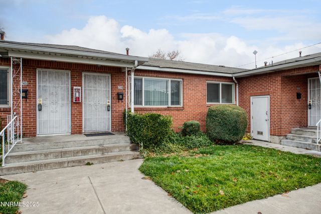 234 18th Street, Sparks, NV 89431