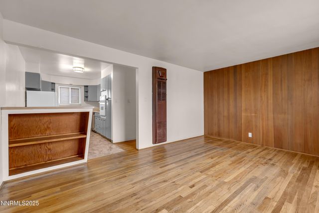 234 18th Street, Sparks, NV 89431