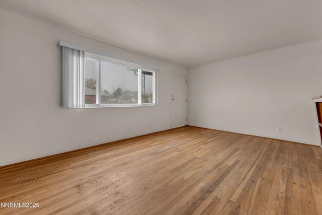 234 18th Street, Sparks, NV 89431