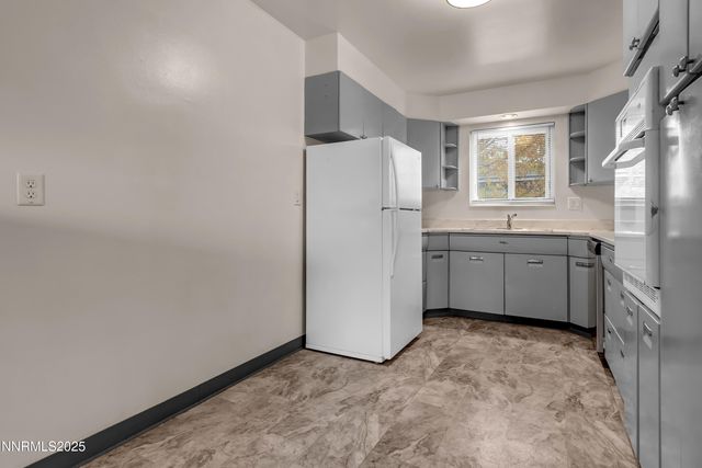 234 18th Street, Sparks, NV 89431