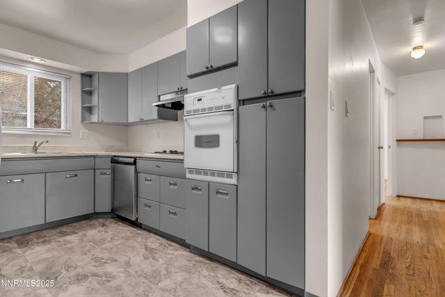 234 18th Street, Sparks, NV 89431