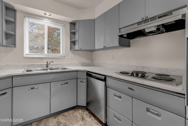 234 18th Street, Sparks, NV 89431