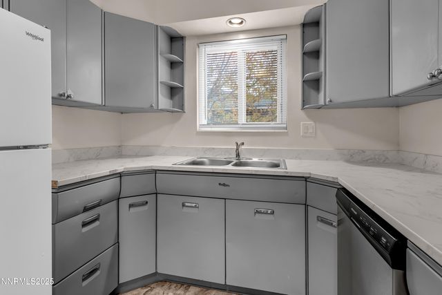 234 18th Street, Sparks, NV 89431