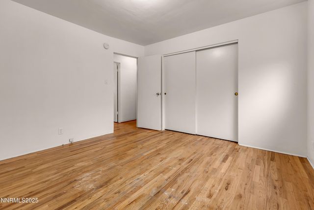 234 18th Street, Sparks, NV 89431