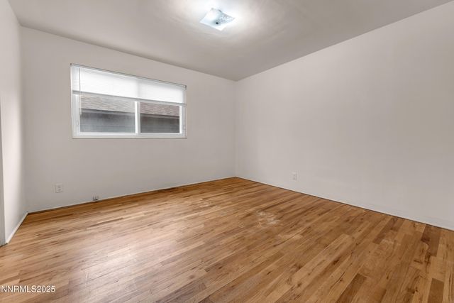 234 18th Street, Sparks, NV 89431