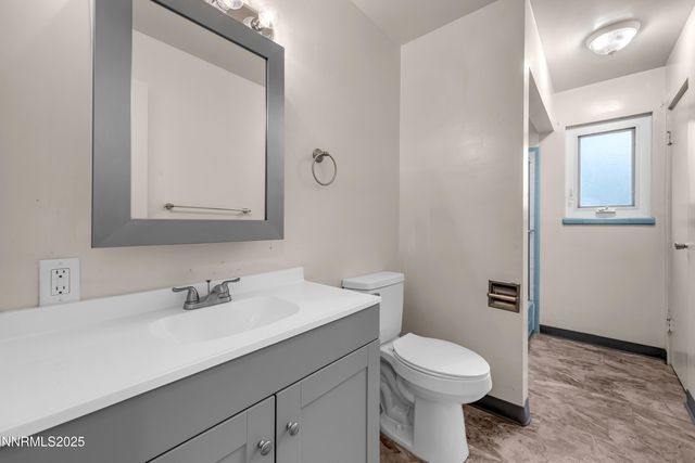 234 18th Street, Sparks, NV 89431