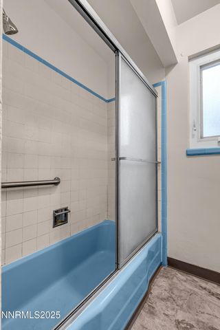 234 18th Street, Sparks, NV 89431