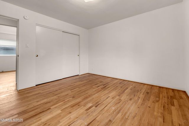 234 18th Street, Sparks, NV 89431