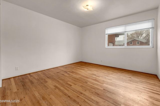 234 18th Street, Sparks, NV 89431