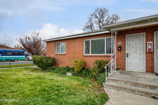 234 18th Street, Sparks, NV 89431