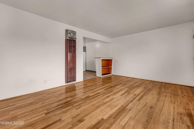 234 18th Street, Sparks, NV 89431