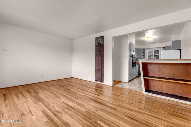 234 18th Street, Sparks, NV 89431