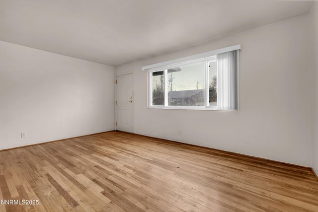 234 18th Street, Sparks, NV 89431