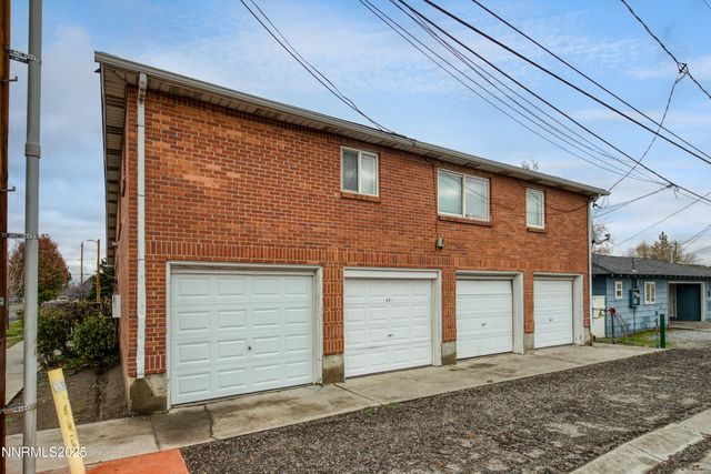 234 18th Street, Sparks, NV 89431