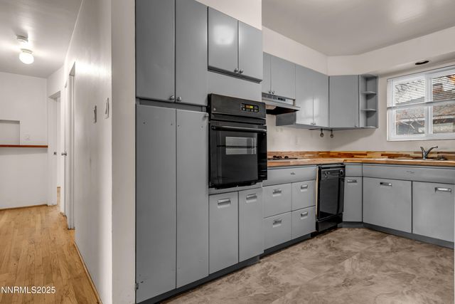 234 18th Street, Sparks, NV 89431