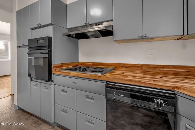 234 18th Street, Sparks, NV 89431