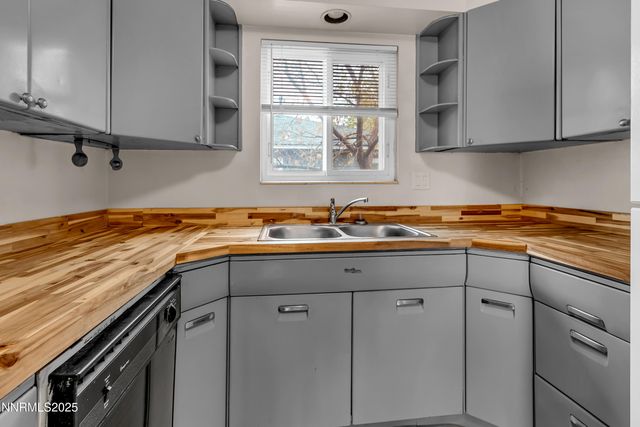 234 18th Street, Sparks, NV 89431