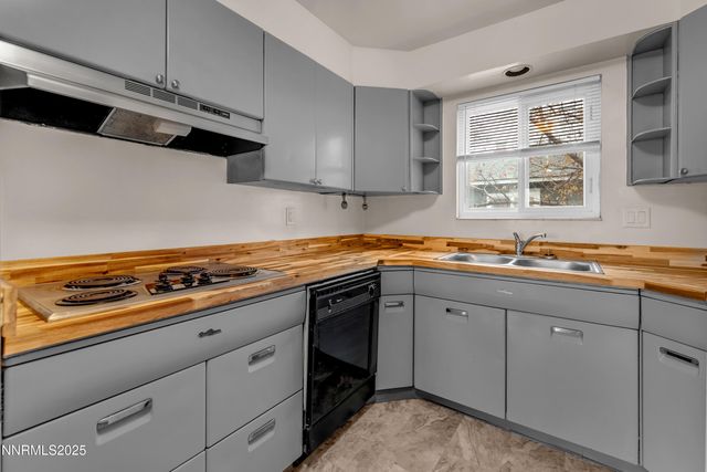 234 18th Street, Sparks, NV 89431