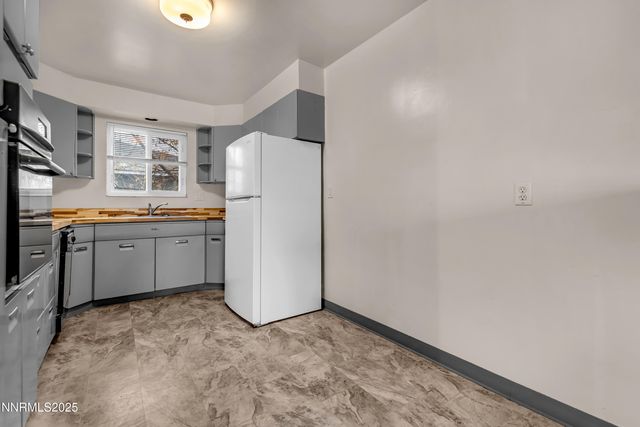 234 18th Street, Sparks, NV 89431