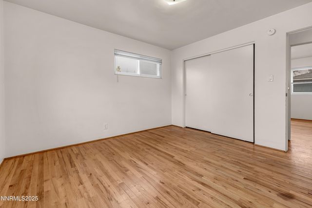 234 18th Street, Sparks, NV 89431