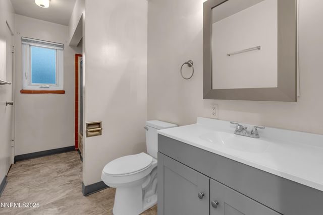 234 18th Street, Sparks, NV 89431