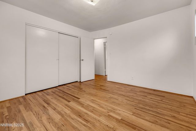 234 18th Street, Sparks, NV 89431