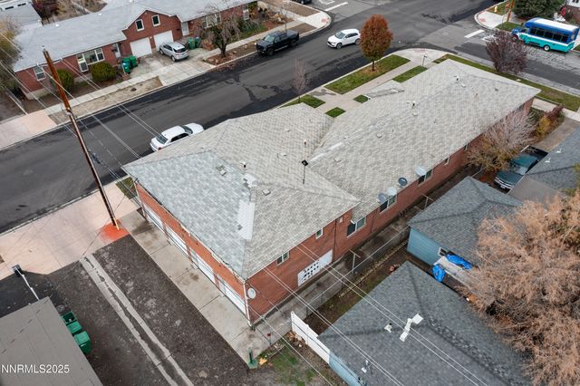 234 18th Street, Sparks, NV 89431