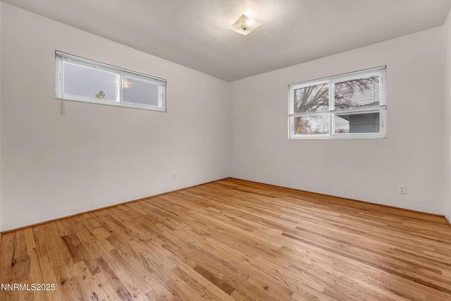 234 18th Street, Sparks, NV 89431