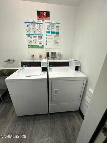 234 18th Street, Sparks, NV 89431