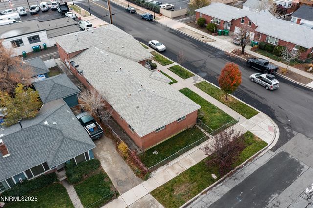 234 18th Street, Sparks, NV 89431