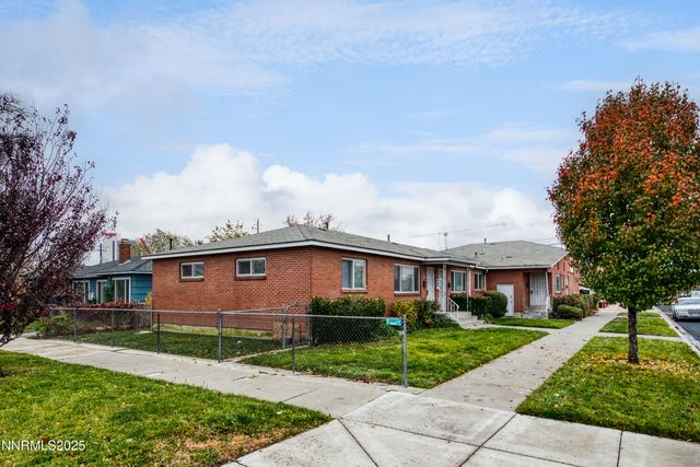 234 18th Street, Sparks, NV 89431