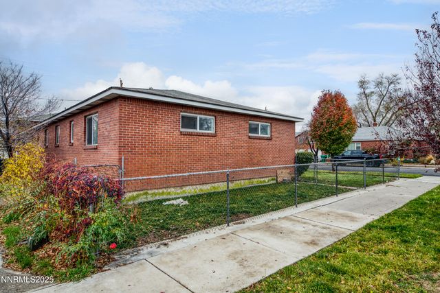 234 18th Street, Sparks, NV 89431