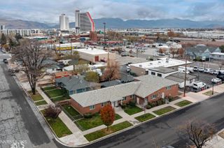 234 18th Street, Sparks, NV 89431