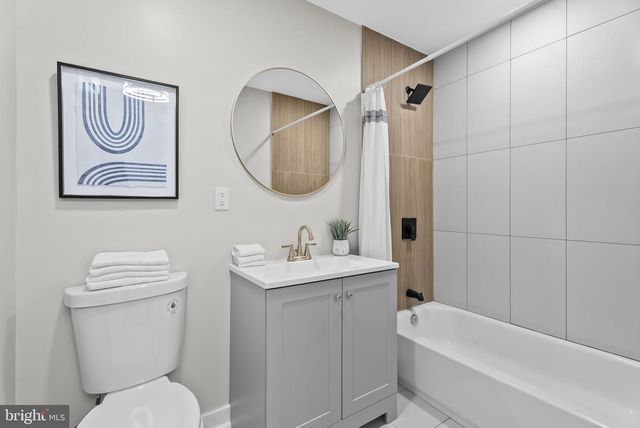 432 COOK ST, Hagerstown, MD 21740