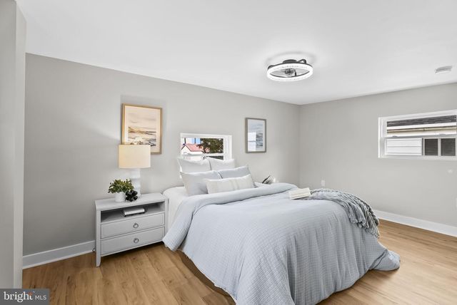 432 COOK ST, Hagerstown, MD 21740