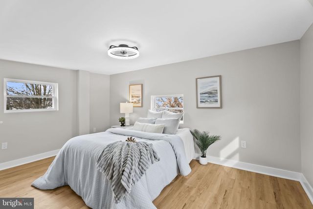 432 COOK ST, Hagerstown, MD 21740