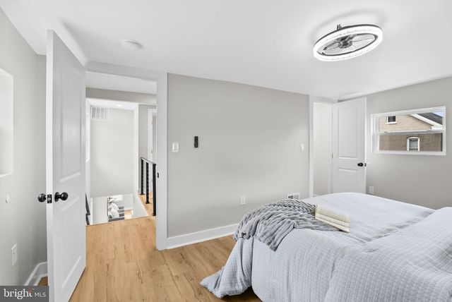 432 COOK ST, Hagerstown, MD 21740