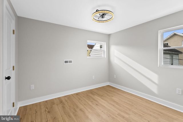 432 COOK ST, Hagerstown, MD 21740