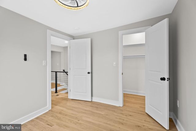 432 COOK ST, Hagerstown, MD 21740