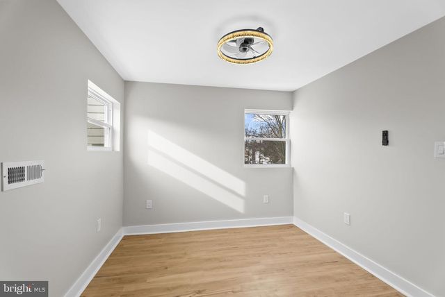 432 COOK ST, Hagerstown, MD 21740