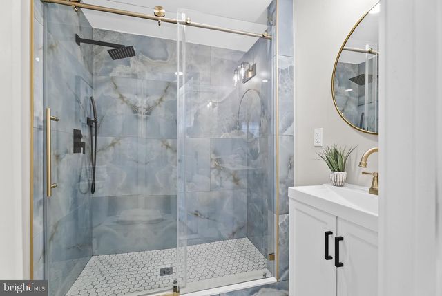 432 COOK ST, Hagerstown, MD 21740