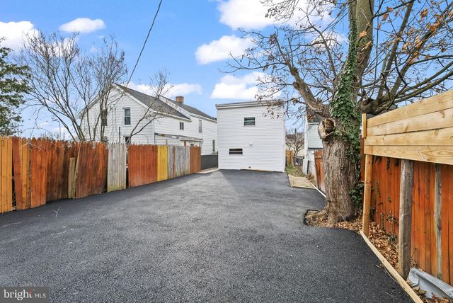 432 COOK ST, Hagerstown, MD 21740