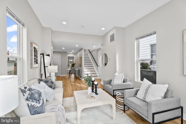 432 COOK ST, Hagerstown, MD 21740