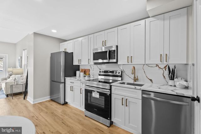 432 COOK ST, Hagerstown, MD 21740